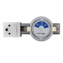 CM 큐비클잠금쇠 슬라이딩잠금쇠(해우소) 사용중표시 화장실잠금쇠 8806379137697